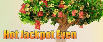 VIP အပတ်စဉ် Cashback promotion
