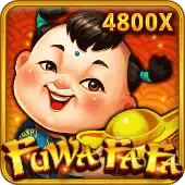 fuwafa