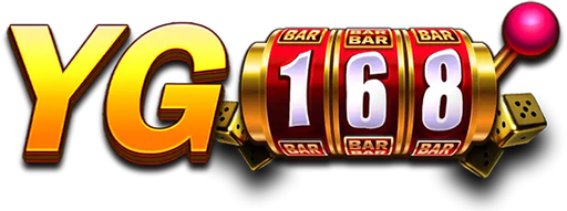 mmyg168.com Logo